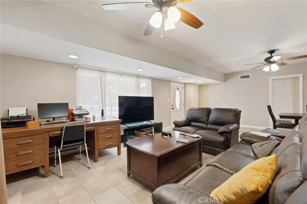 1335 Rexwood West Covina, CA 91790