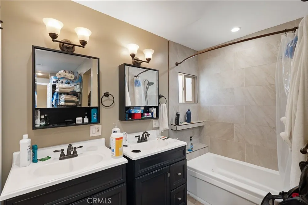 1335 Rexwood West Covina, CA 91790