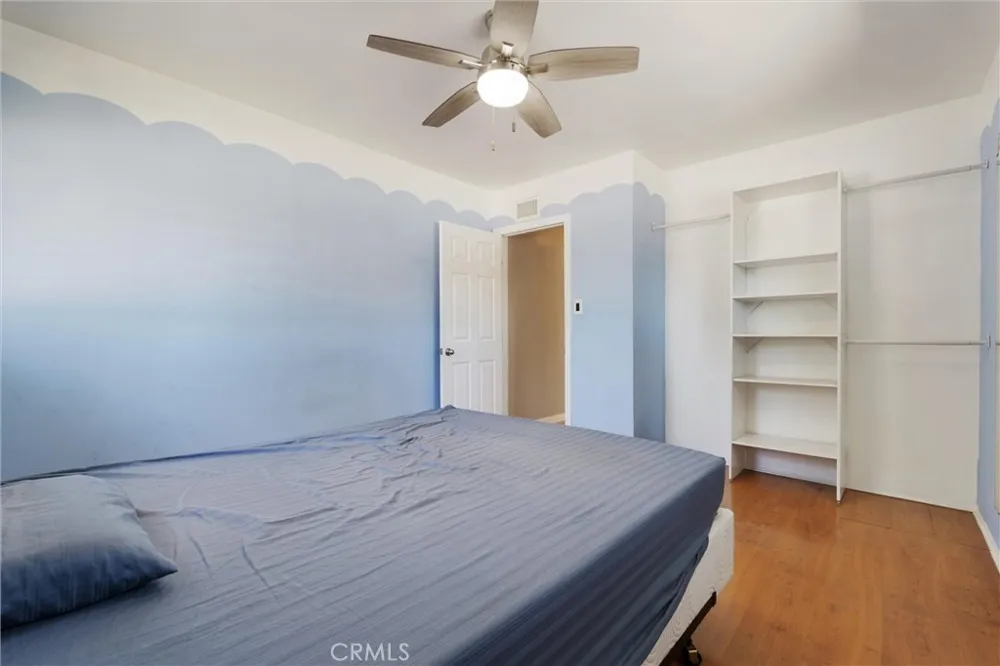 1335 Rexwood West Covina, CA 91790