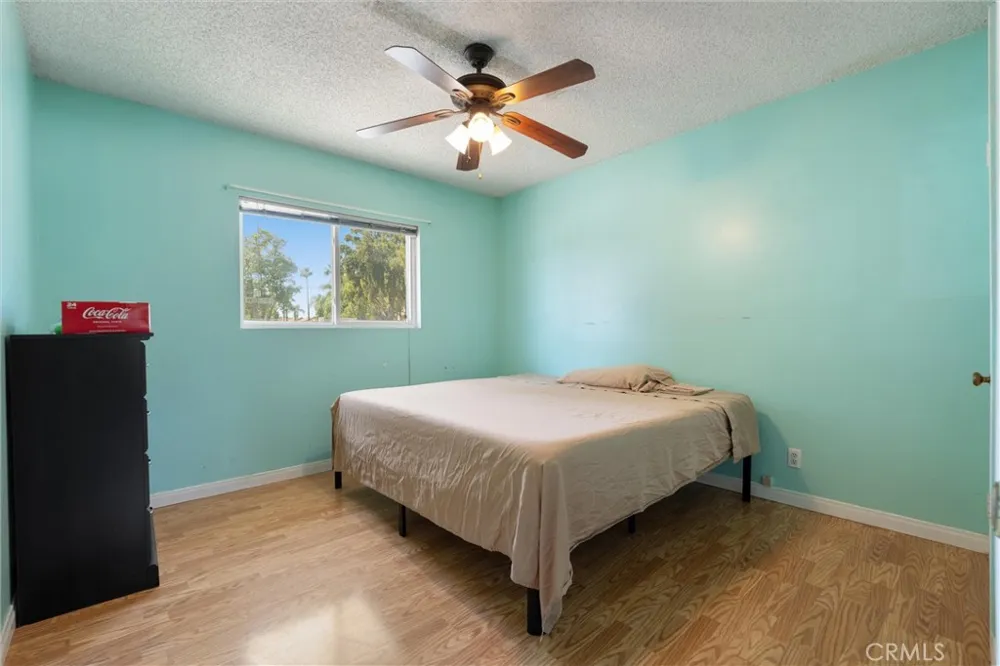 1335 Rexwood West Covina, CA 91790