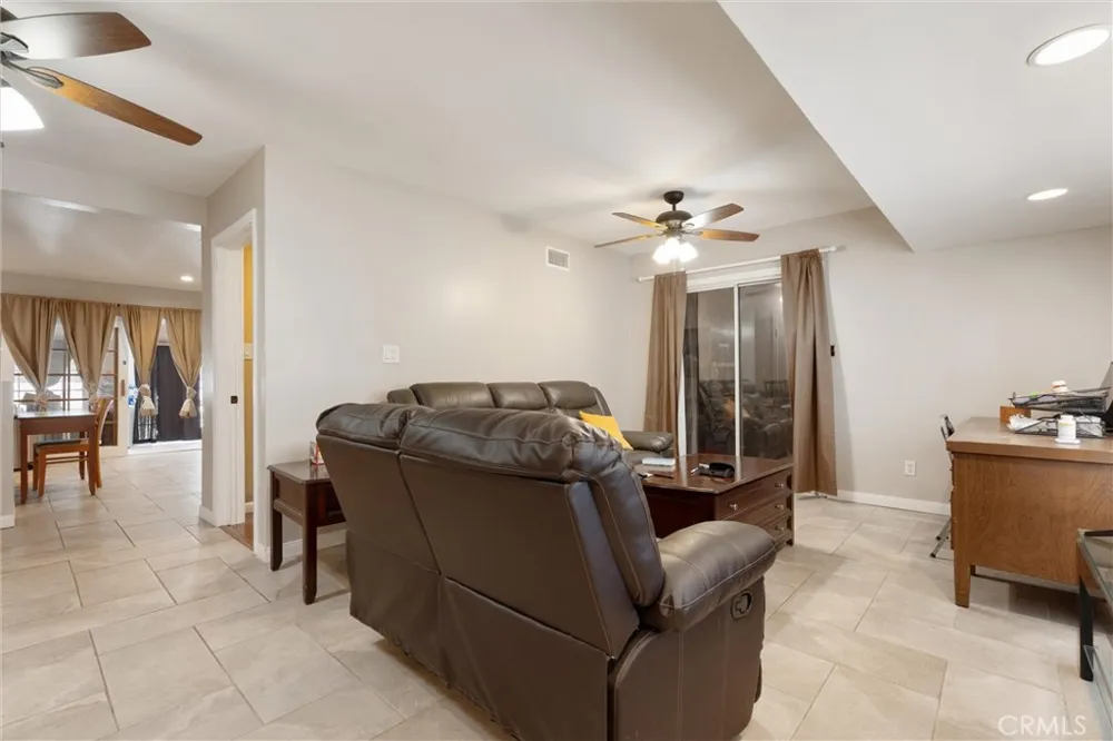 1335 Rexwood West Covina, CA 91790