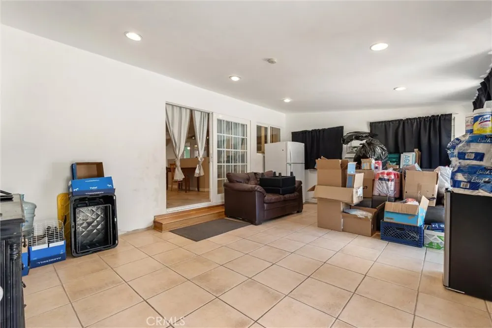 1335 Rexwood West Covina, CA 91790