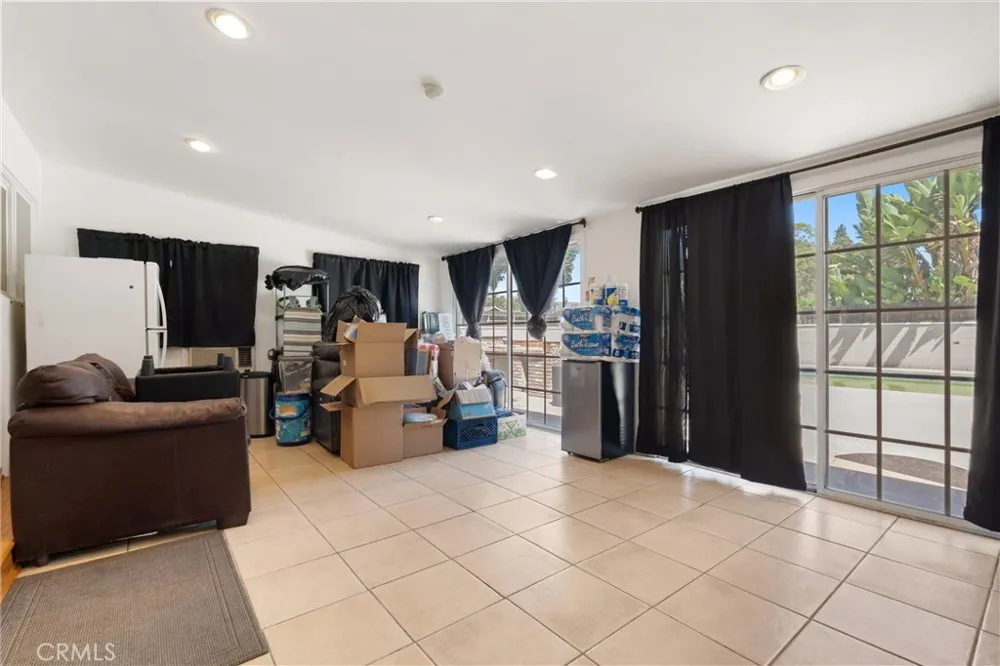 1335 Rexwood West Covina, CA 91790