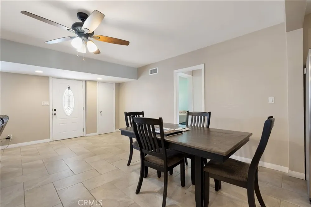 1335 Rexwood West Covina, CA 91790