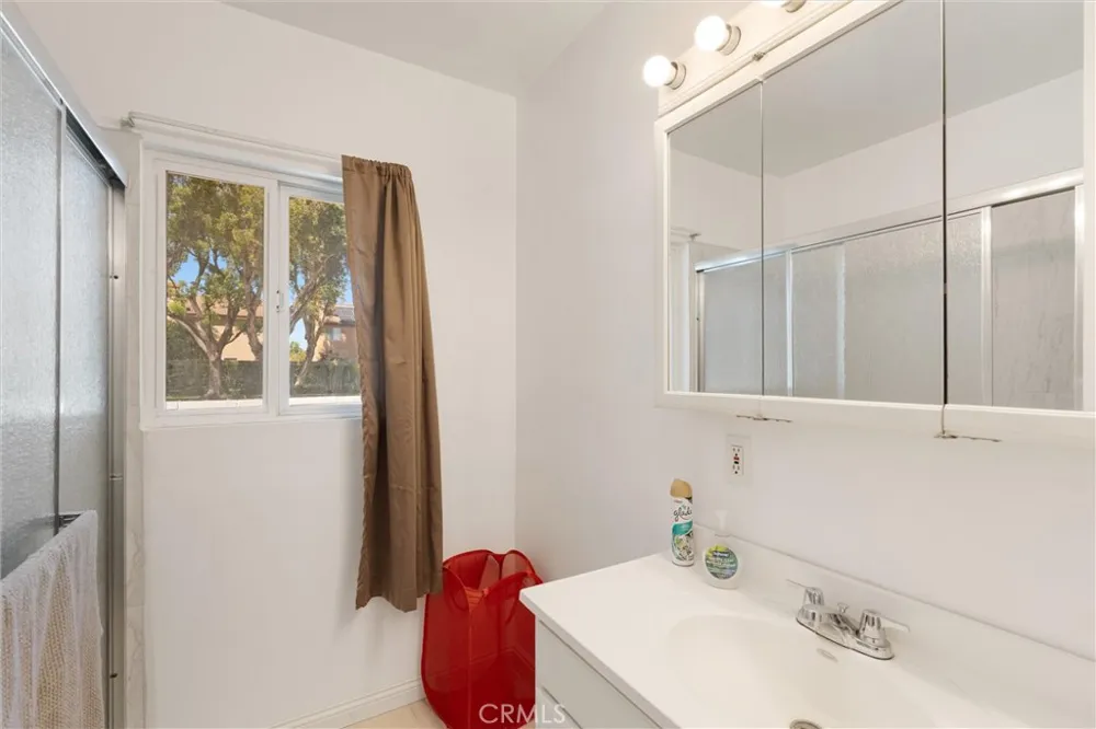1335 Rexwood West Covina, CA 91790