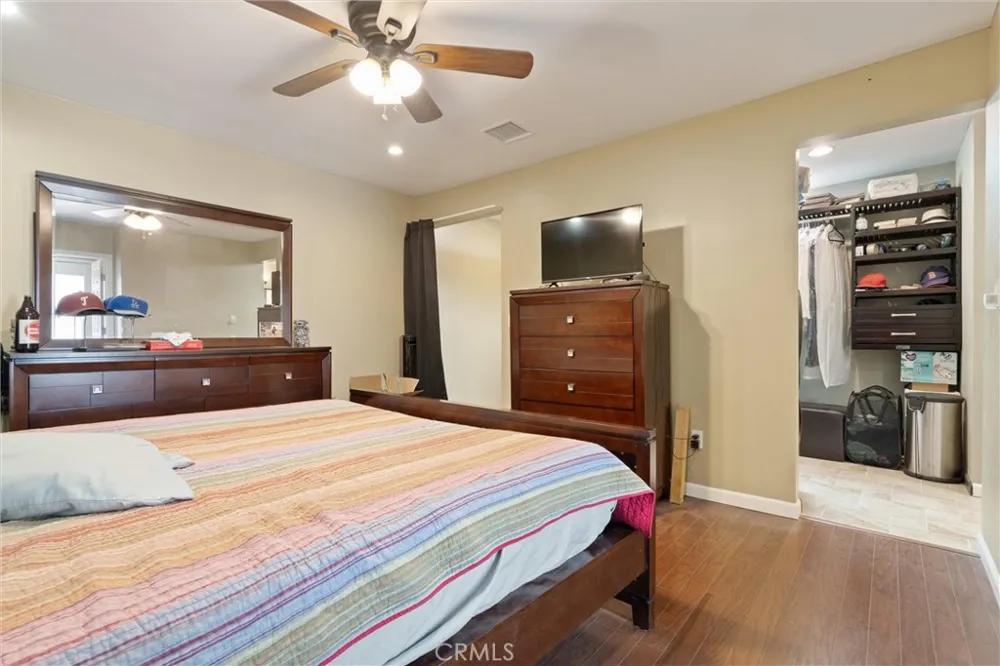 1335 Rexwood West Covina, CA 91790
