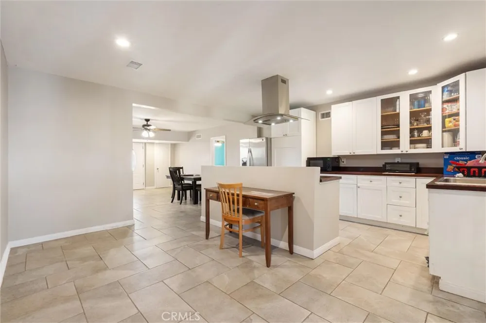 1335 Rexwood West Covina, CA 91790