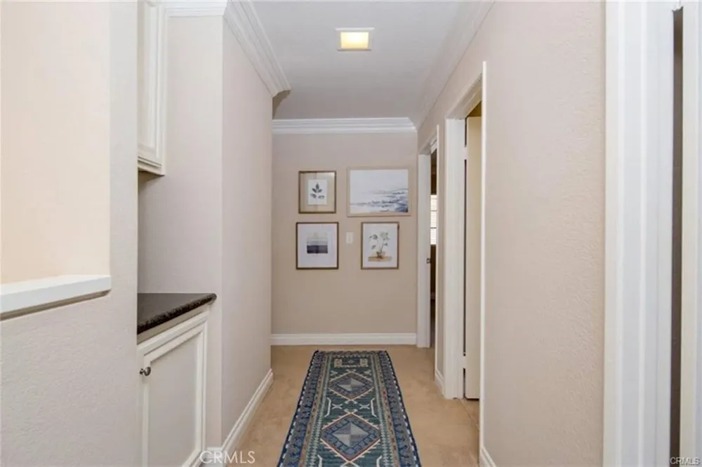 31982 Mount Rainier Drive Laguna Niguel, CA 92677