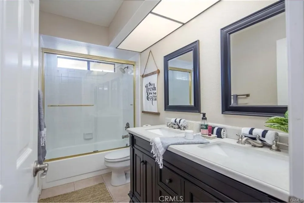 31982 Mount Rainier Drive Laguna Niguel, CA 92677