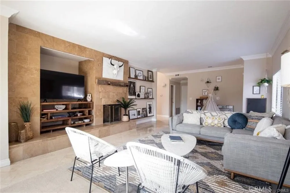 31982 Mount Rainier Drive Laguna Niguel, CA 92677