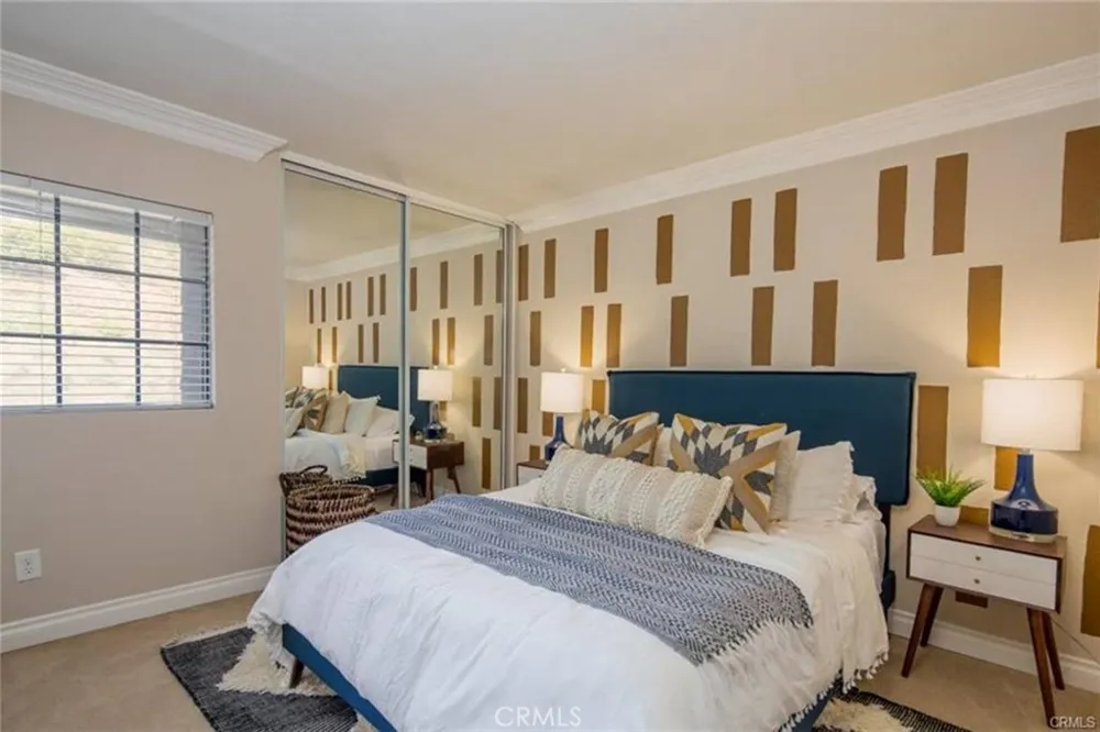 31982 Mount Rainier Drive Laguna Niguel, CA 92677