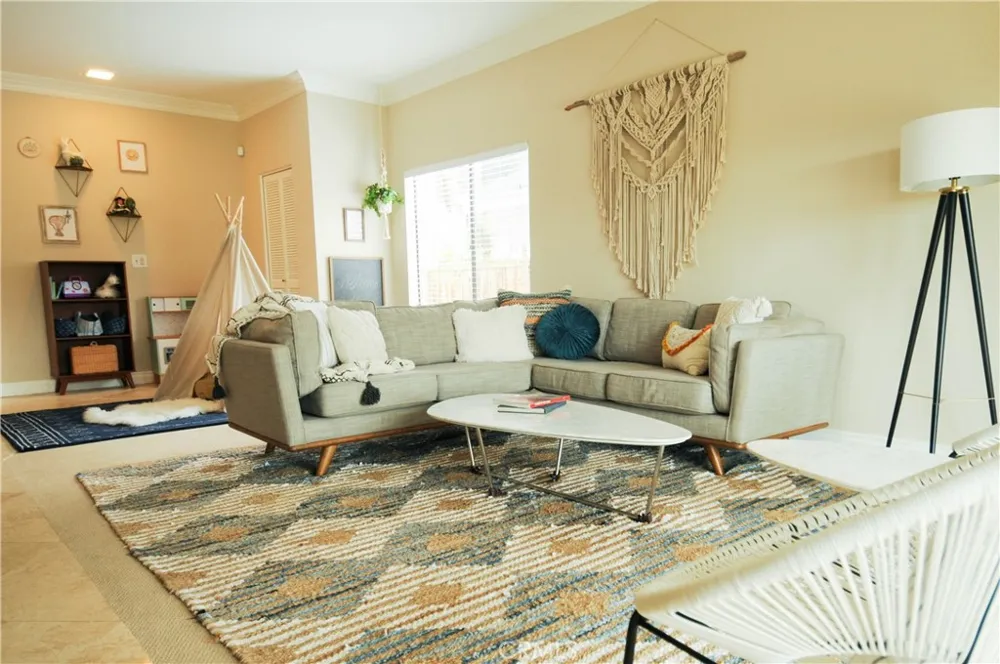 31982 Mount Rainier Drive Laguna Niguel, CA 92677