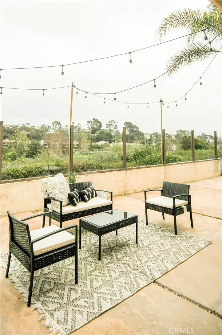 31982 Mount Rainier Drive Laguna Niguel, CA 92677