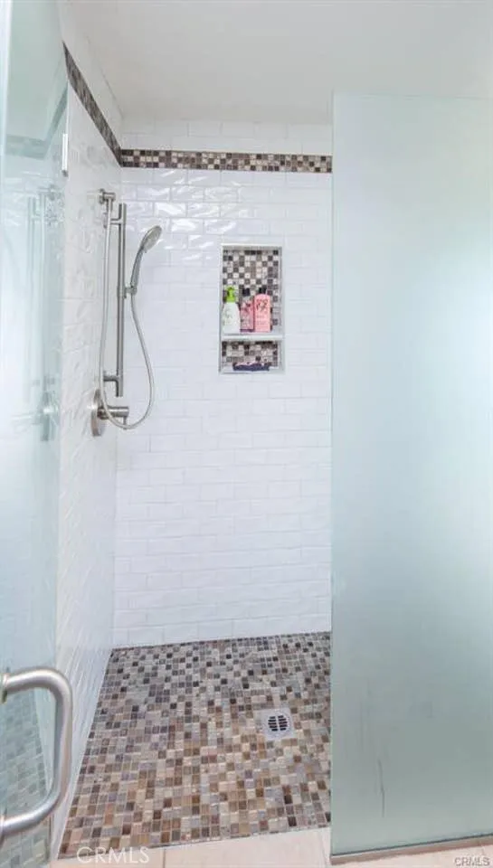 31982 Mount Rainier Drive Laguna Niguel, CA 92677