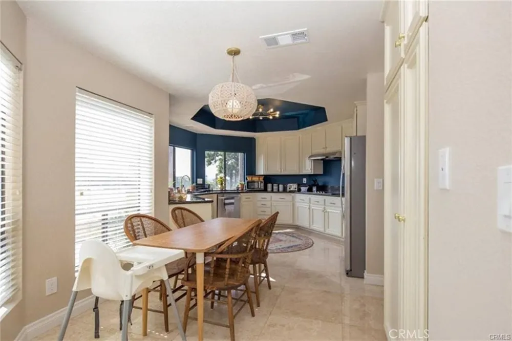 31982 Mount Rainier Drive Laguna Niguel, CA 92677