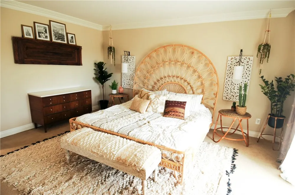 31982 Mount Rainier Drive Laguna Niguel, CA 92677