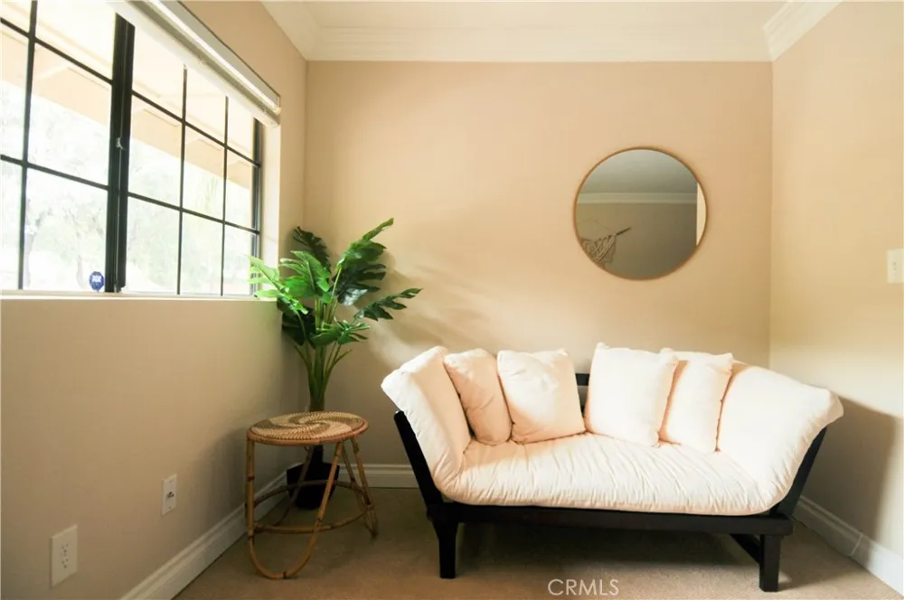 31982 Mount Rainier Drive Laguna Niguel, CA 92677