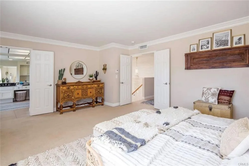 31982 Mount Rainier Drive Laguna Niguel, CA 92677