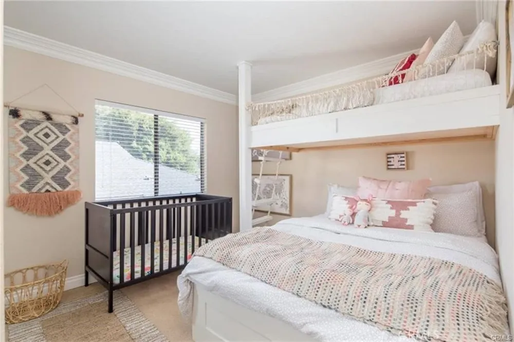 31982 Mount Rainier Drive Laguna Niguel, CA 92677