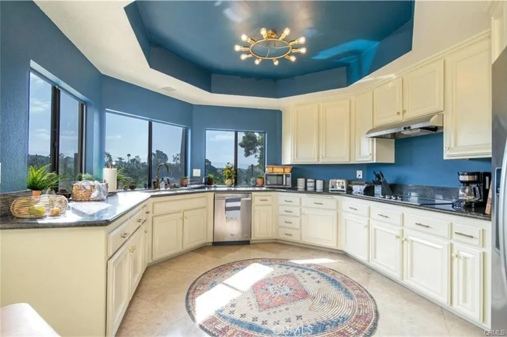 31982 Mount Rainier Drive Laguna Niguel, CA 92677