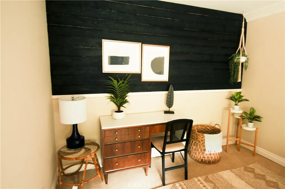 31982 Mount Rainier Drive Laguna Niguel, CA 92677