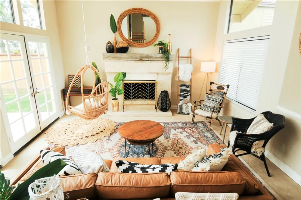 31982 Mount Rainier Drive Laguna Niguel, CA 92677