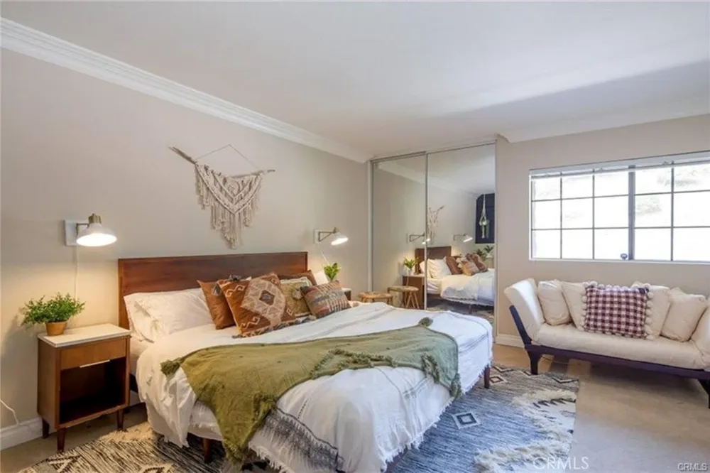 31982 Mount Rainier Drive Laguna Niguel, CA 92677