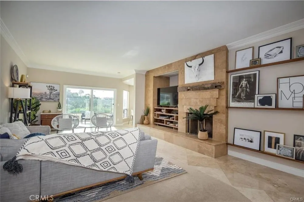 31982 Mount Rainier Drive Laguna Niguel, CA 92677
