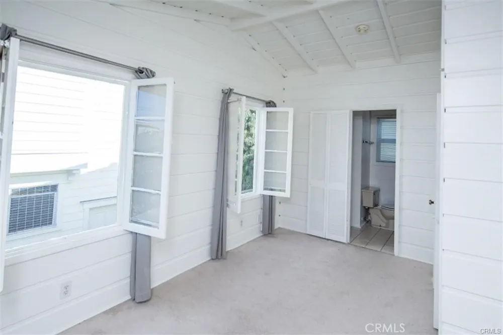 31612 Santa Rosa Drive Laguna Beach, CA 92651