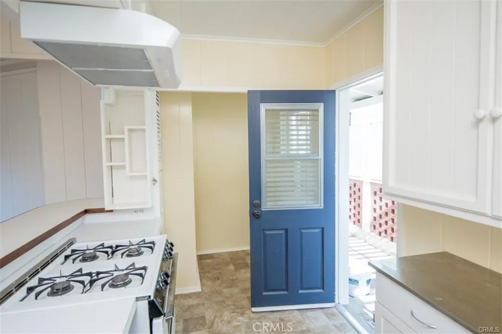 31612 Santa Rosa Drive Laguna Beach, CA 92651