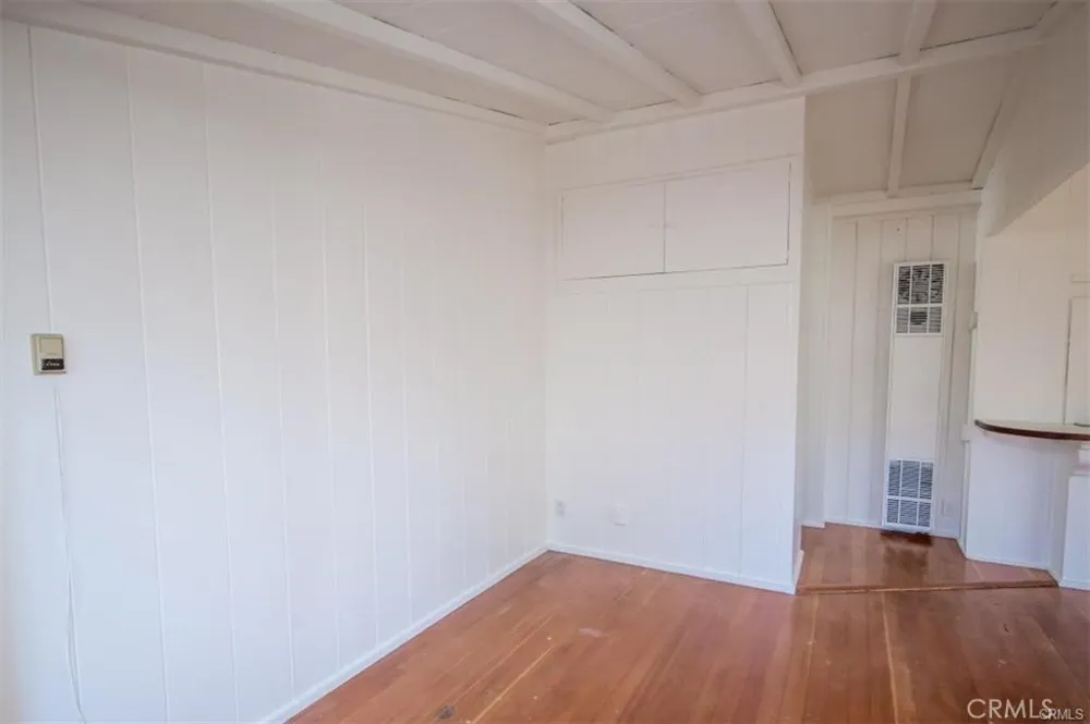 31612 Santa Rosa Drive Laguna Beach, CA 92651