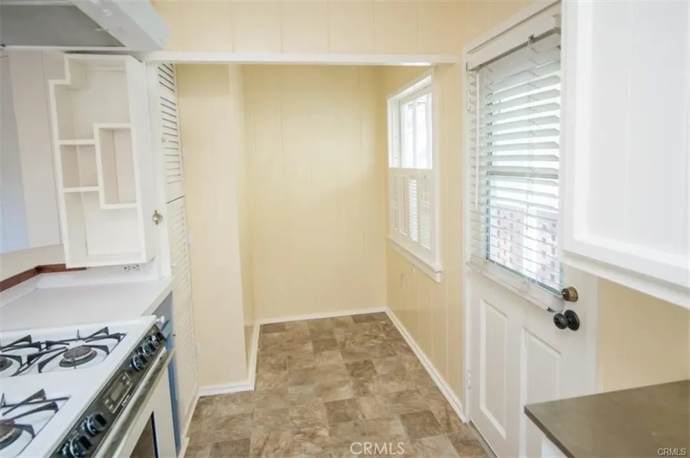 31612 Santa Rosa Drive Laguna Beach, CA 92651