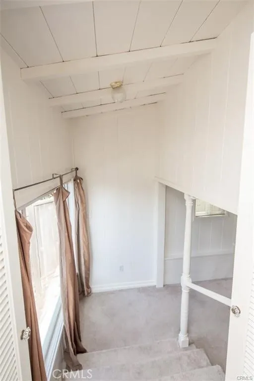 31612 Santa Rosa Drive Laguna Beach, CA 92651