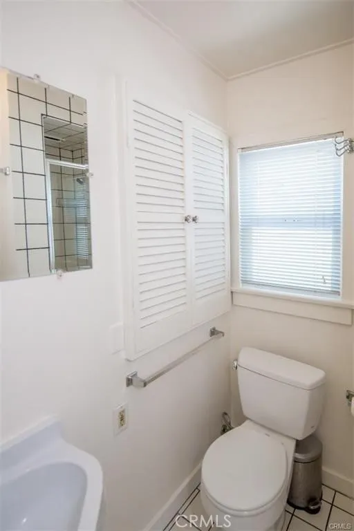 31612 Santa Rosa Drive Laguna Beach, CA 92651