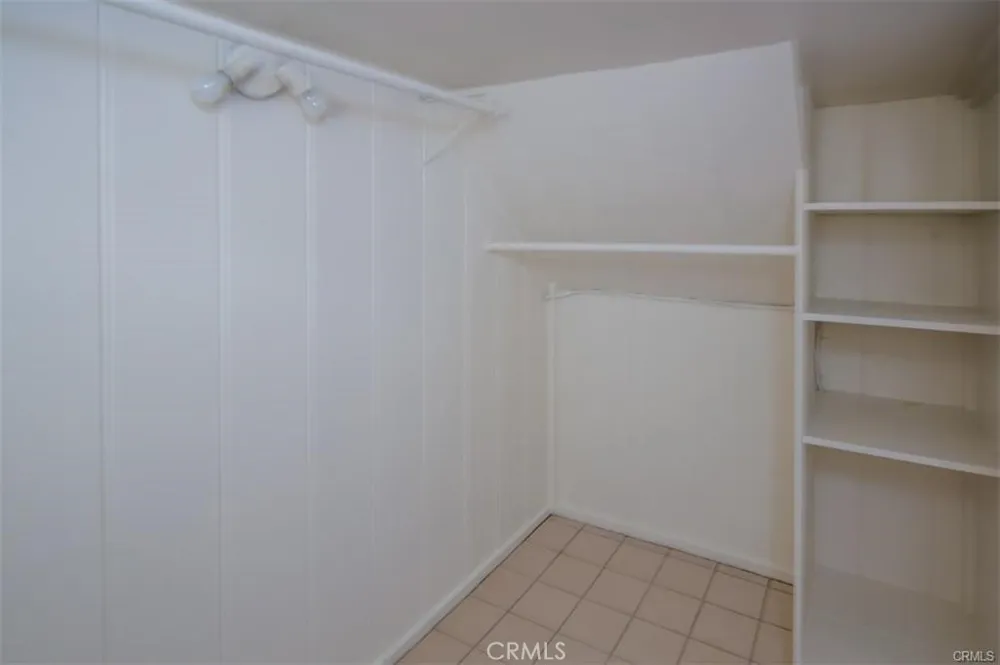 31612 Santa Rosa Drive Laguna Beach, CA 92651
