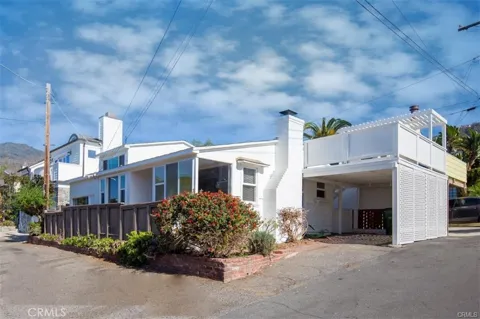 31612 Santa Rosa Drive