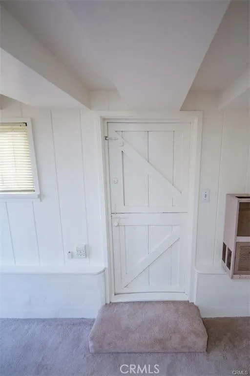 31612 Santa Rosa Drive Laguna Beach, CA 92651