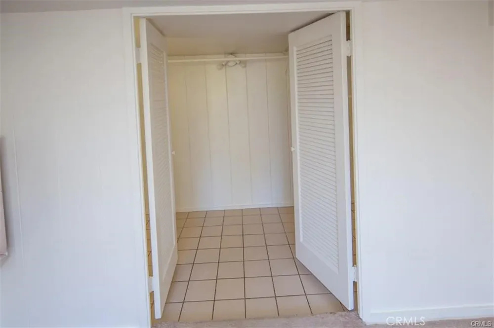 31612 Santa Rosa Drive Laguna Beach, CA 92651