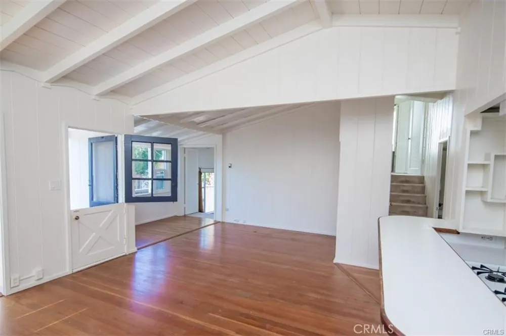 31612 Santa Rosa Drive Laguna Beach, CA 92651