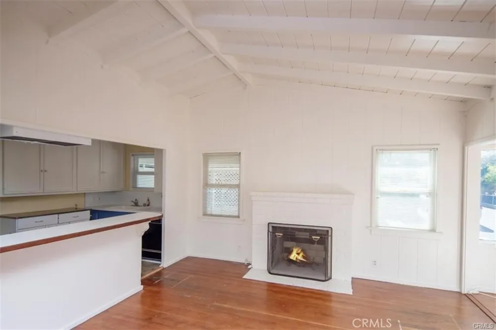31612 Santa Rosa Drive Laguna Beach, CA 92651