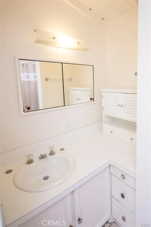 31612 Santa Rosa Drive Laguna Beach, CA 92651
