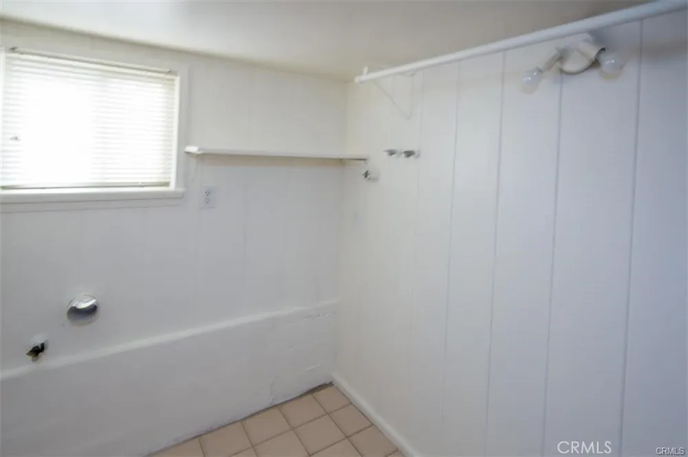 31612 Santa Rosa Drive Laguna Beach, CA 92651