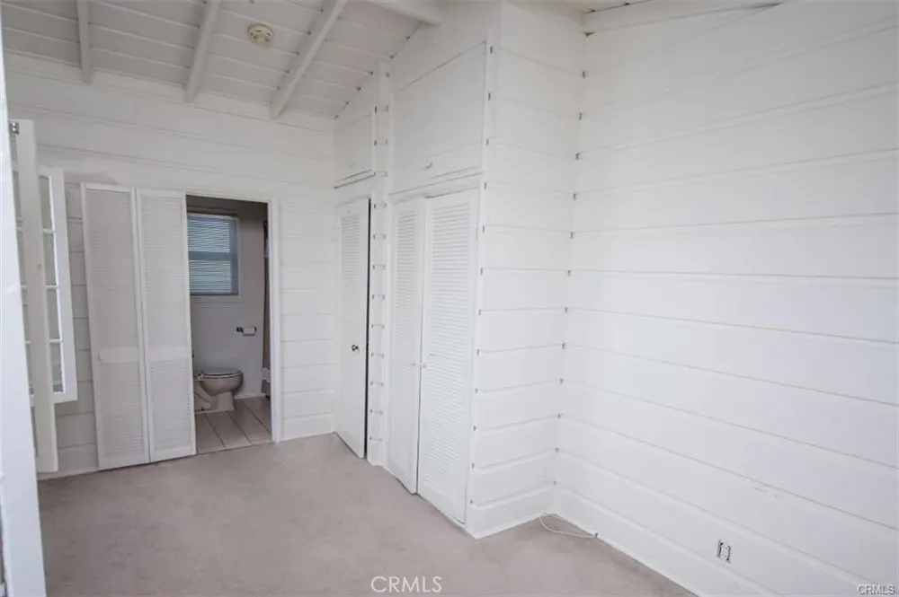 31612 Santa Rosa Drive Laguna Beach, CA 92651