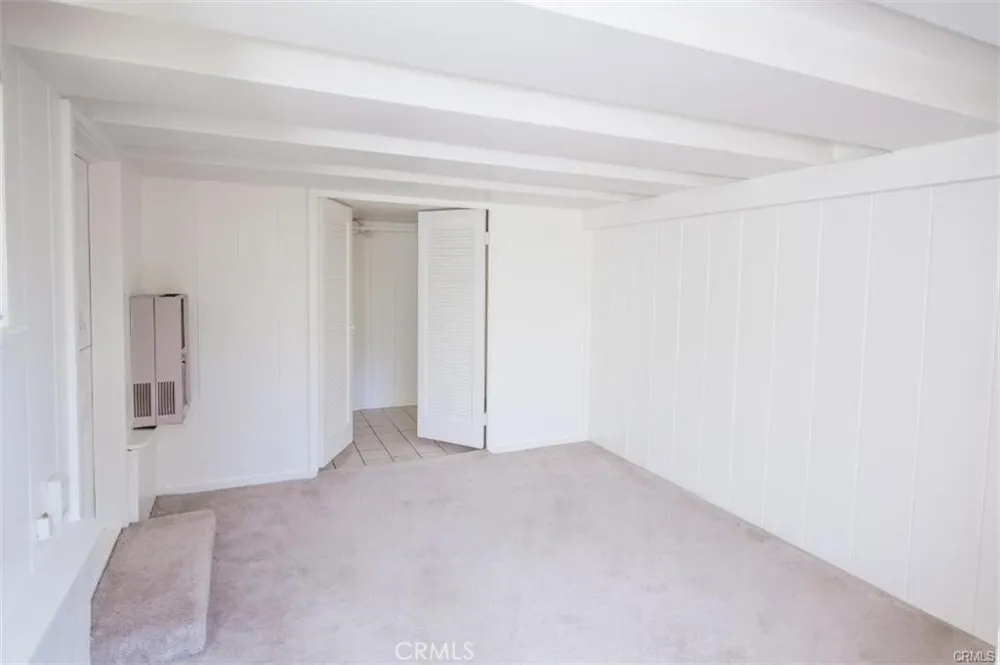 31612 Santa Rosa Drive Laguna Beach, CA 92651