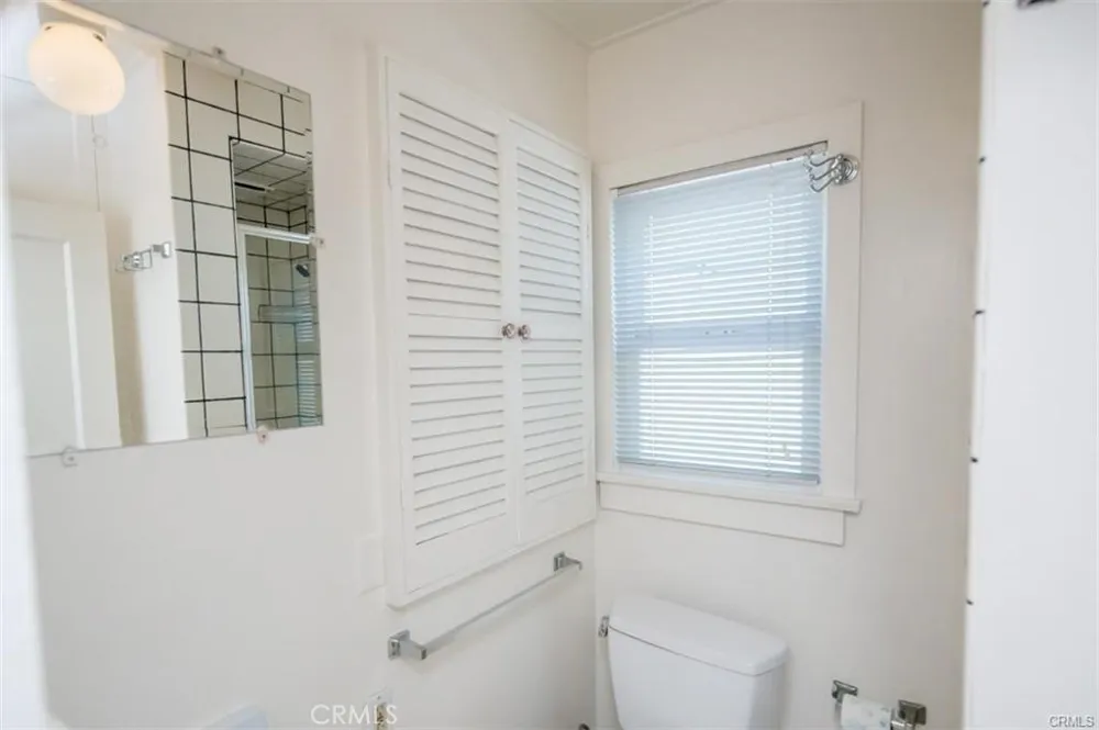 31612 Santa Rosa Drive Laguna Beach, CA 92651