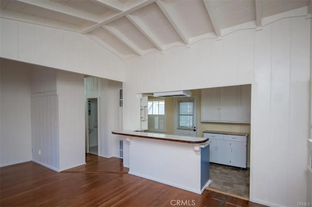 31612 Santa Rosa Drive Laguna Beach, CA 92651