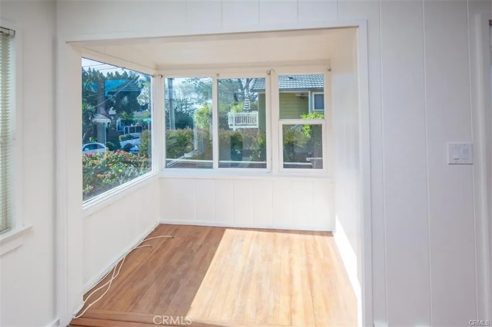 31612 Santa Rosa Drive Laguna Beach, CA 92651