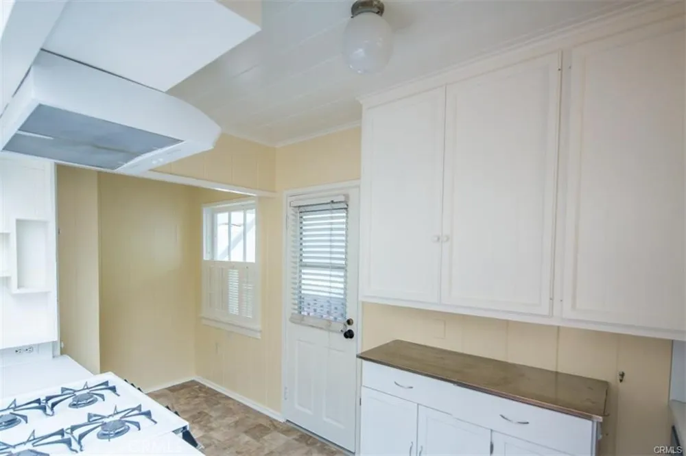 31612 Santa Rosa Drive Laguna Beach, CA 92651