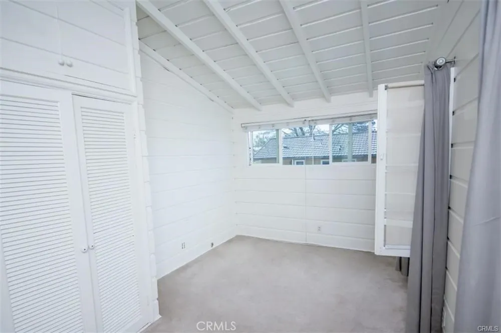 31612 Santa Rosa Drive Laguna Beach, CA 92651