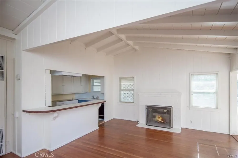 31612 Santa Rosa Drive Laguna Beach, CA 92651